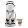 De’Longhi Dedica Duo EC890.WI Espressomasin 1.1 L