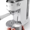 De’Longhi Dedica Duo EC890.WI Espressomasin 1.1 L