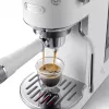 De’Longhi Dedica Duo EC890.WI Espressomasin 1.1 L