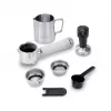 De’Longhi Dedica Duo EC890.WI Espressomasin 1.1 L