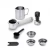 De’Longhi Dedica Duo EC890.WI Espressomasin 1.1 L