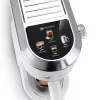 De’Longhi Dedica Duo EC890.WI Espressomasin 1.1 L