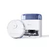Ecovacs Deebot MINI sinine, valge