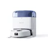 Ecovacs Deebot MINI sinine, valge