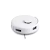 Ecovacs Deebot MINI sinine, valge