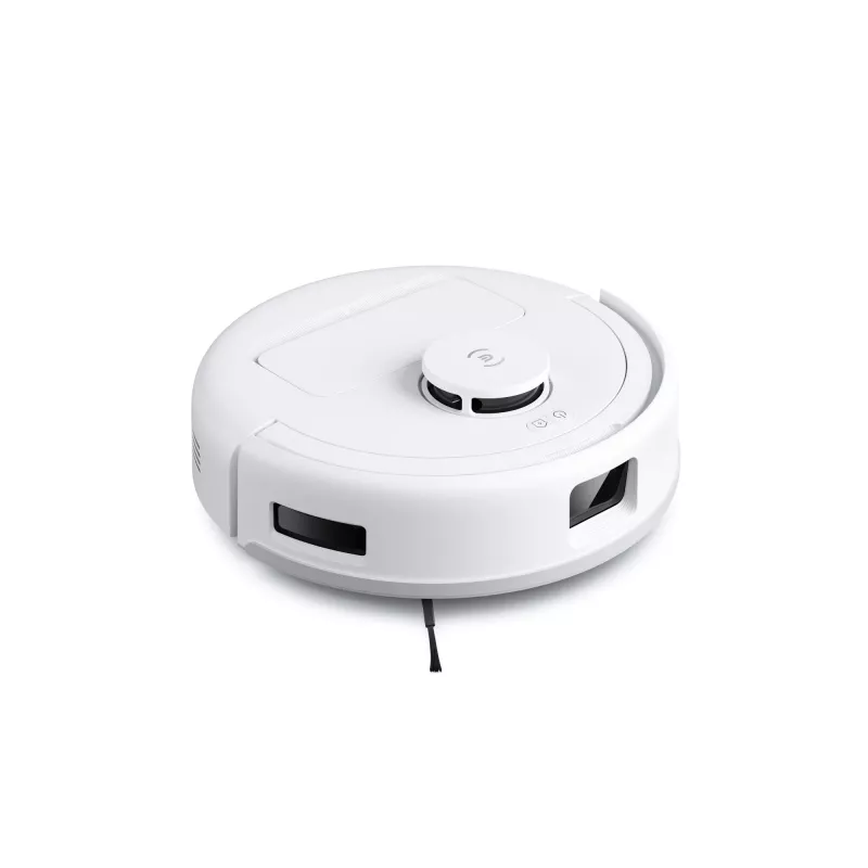 Ecovacs Deebot MINI sinine, valge