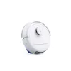 Ecovacs Deebot MINI sinine, valge