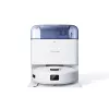 Ecovacs Deebot MINI sinine, valge