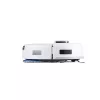 Ecovacs Deebot MINI sinine, valge