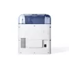 Ecovacs Deebot MINI sinine, valge