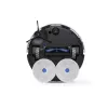 Ecovacs Deebot MINI sinine, valge