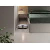 Ecovacs Deebot MINI sinine, valge