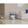 Ecovacs Deebot MINI sinine, valge