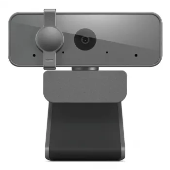 Lenovo GXC1S15023 veebikaamera 1920 x 1080 pikslit USB 2.0 Hall