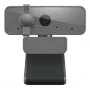 Lenovo GXC1S15023 veebikaamera 1920 x 1080 pikslit USB 2.0 Hall