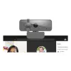 Lenovo GXC1S15023 veebikaamera 1920 x 1080 pikslit USB 2.0 Hall