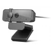 Lenovo GXC1S15023 veebikaamera 1920 x 1080 pikslit USB 2.0 Hall