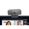 Lenovo GXC1S15023 veebikaamera 1920 x 1080 pikslit USB 2.0 Hall