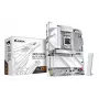 Emaplaat GIGABYTE X870 AORUS ELITE X3D ICE, AMD X870, Socket AM5, ATX