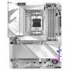 Emaplaat GIGABYTE X870 AORUS ELITE X3D ICE, AMD X870, Socket AM5, ATX