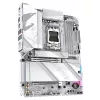 Emaplaat GIGABYTE X870 AORUS ELITE X3D ICE, AMD X870, Socket AM5, ATX