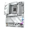 Emaplaat GIGABYTE X870 AORUS ELITE X3D ICE, AMD X870, Socket AM5, ATX