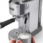 De’Longhi Dedica Duo EC890.M Espressomasin 1,1 L