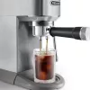 De’Longhi Dedica Duo EC890.M Espressomasin 1,1 L