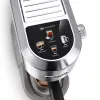 De’Longhi Dedica Duo EC890.M Espressomasin 1,1 L