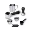 De’Longhi Dedica Duo EC890.M Espressomasin 1,1 L