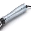Kuumaõhuhari BaByliss Hydro-Fusion Smooth & Shape