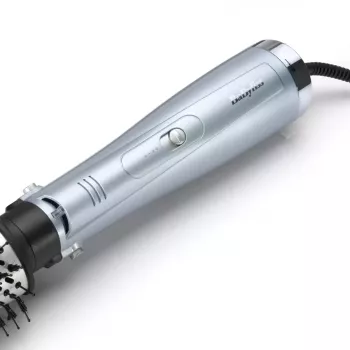 Kuumaõhuhari BaByliss Hydro-Fusion Smooth & Shape