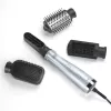 Kuumaõhuhari BaByliss Hydro-Fusion Smooth & Shape