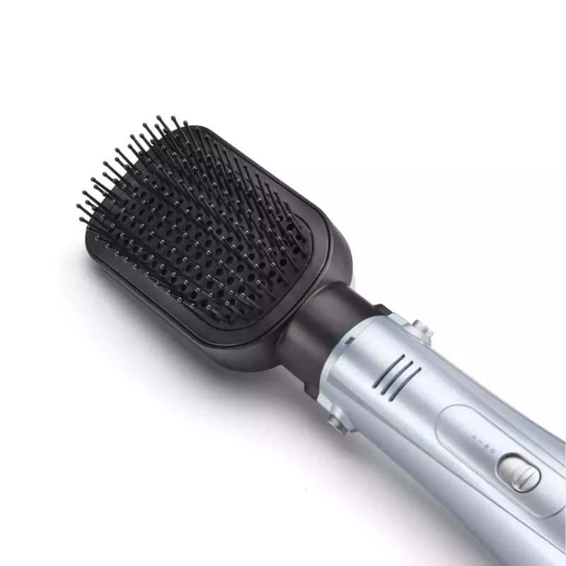 Kuumaõhuhari BaByliss Hydro-Fusion Smooth & Shape