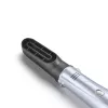 Kuumaõhuhari BaByliss Hydro-Fusion Smooth & Shape