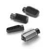 Kuumaõhuhari BaByliss Hydro-Fusion Smooth & Shape