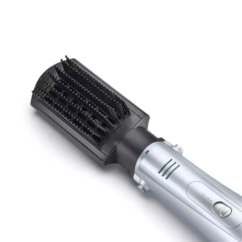 Kuumaõhuhari BaByliss Hydro-Fusion Smooth & Shape