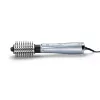 Kuumaõhuhari BaByliss Hydro-Fusion Smooth & Shape