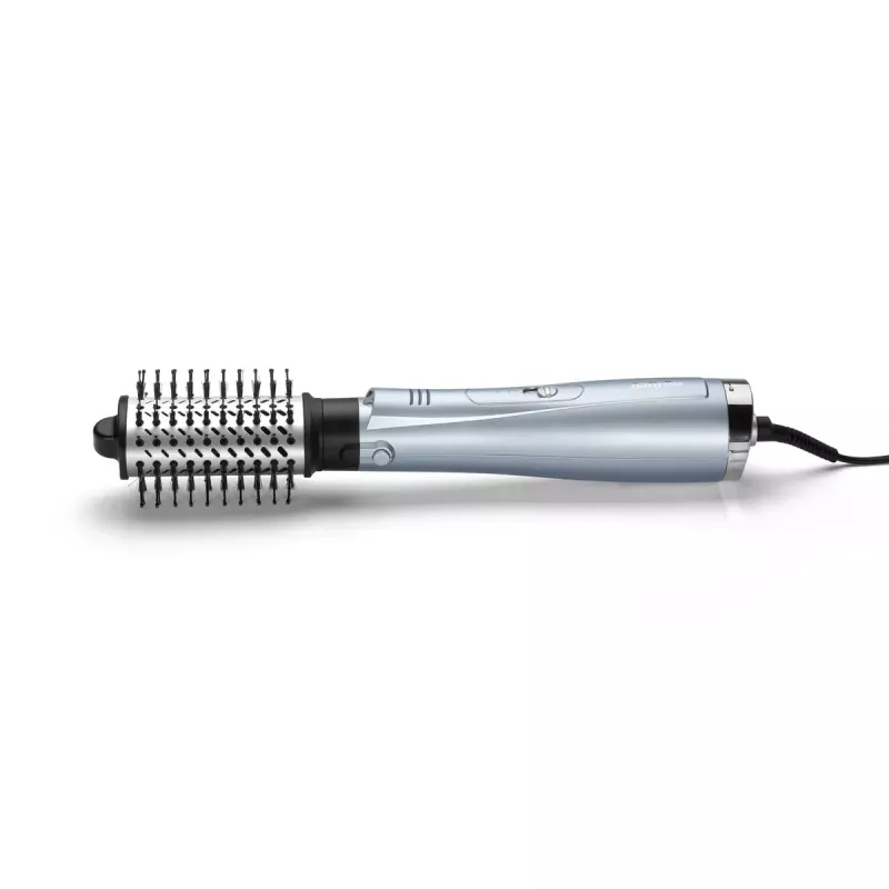 Kuumaõhuhari BaByliss Hydro-Fusion Smooth & Shape