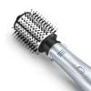 Kuumaõhuhari BaByliss Hydro-Fusion Smooth & Shape