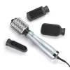 Kuumaõhuhari BaByliss Hydro-Fusion Smooth & Shape