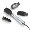 Kuumaõhuhari BaByliss Hydro-Fusion Smooth & Shape