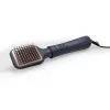 Philips 5000 seeria BHA530/00 soengukomplekt — juuksesirgendaja ja -koolutaja, 1000 W, 3 kuumutusastet, ioonne, 5 lisatarvikut, 2 m juhe, must