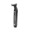 Rowenta Forever Sharp TN6000 habemeajaja - trimmimine, servade vormimine ja raseerimine, 120 min tööaeg