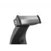 Rowenta Forever Sharp TN6000 habemeajaja - trimmimine, servade vormimine ja raseerimine, 120 min tööaeg