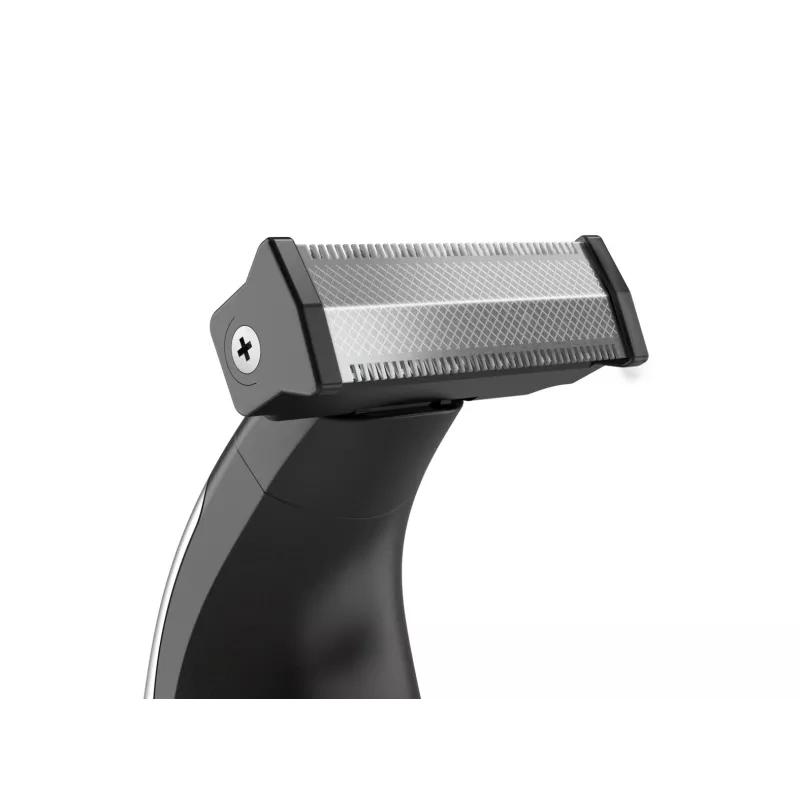 Rowenta Forever Sharp TN6000 habemeajaja - trimmimine, servade vormimine ja raseerimine, 120 min tööaeg