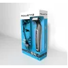Rowenta Forever Sharp TN6000 habemeajaja - trimmimine, servade vormimine ja raseerimine, 120 min tööaeg
