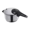 WMF Perfect Premium 0795829990 4.5 L roostevaba teras