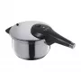 WMF Perfect Premium 0795829990 4.5 L roostevaba teras