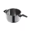 WMF Perfect Premium 0795829990 4.5 L roostevaba teras